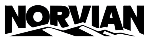 Norvian