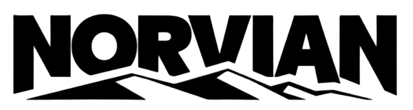 Norvian